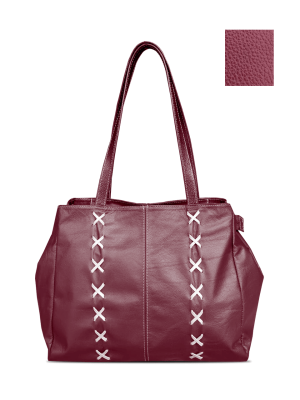 bolsa-de-couro-legitimo