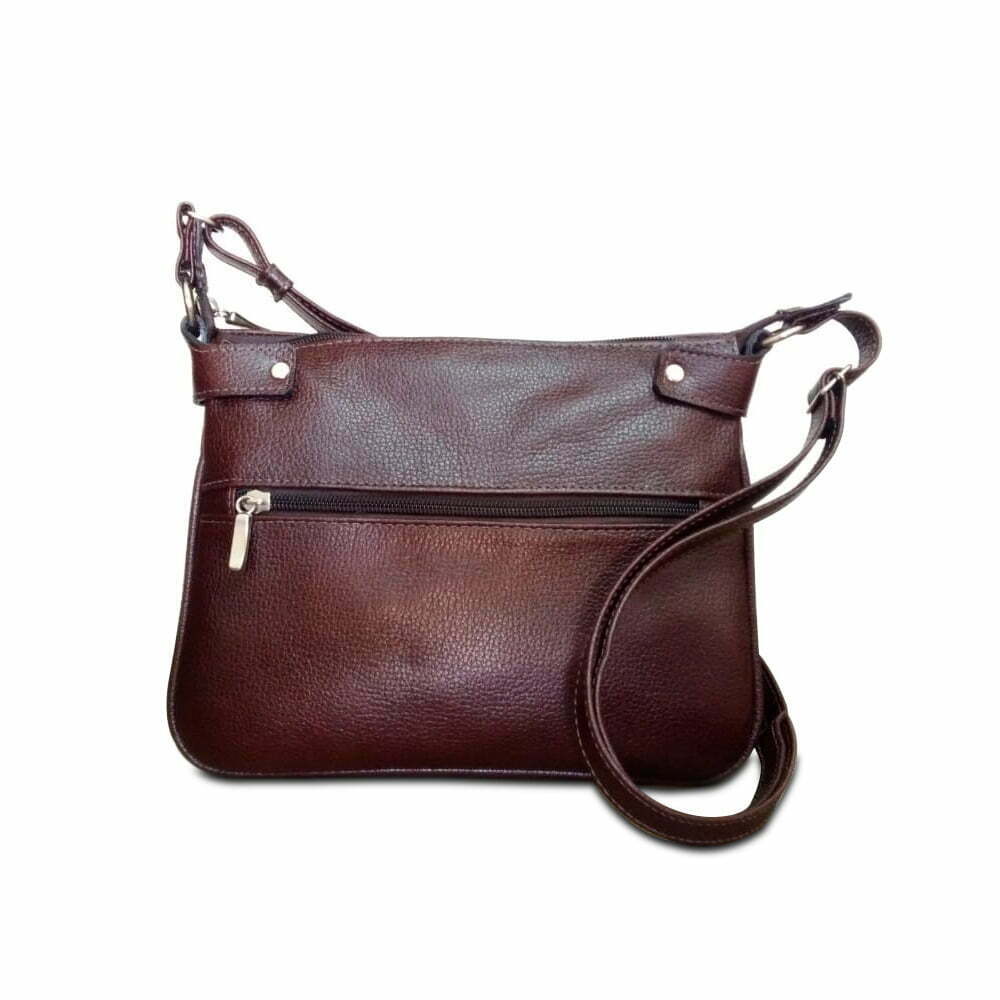 bolsa-de-couro-legitimo