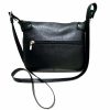 bolsa-de-couro-legitimo