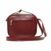 bolsa-de-couro-legitimo