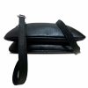 bolsa-de-couro-legitimo