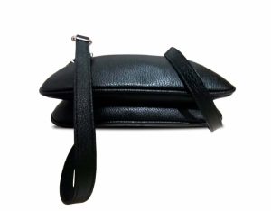 bolsa-de-couro-legitimo