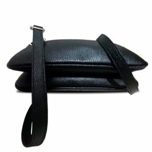 Bolsa Feminina de Couro Legítimo