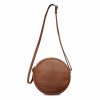bolsa-de-couro-legitimo