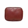 bolsa-de-couro-legitimo
