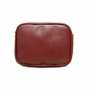 Bolsa Feminina de Couro Legítimo