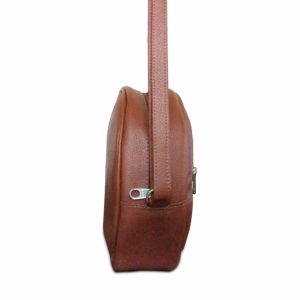 Bolsa Feminina de Couro Legítimo