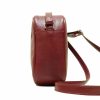 bolsa-de-couro-legitimo