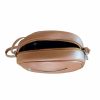 bolsa-de-couro-legitimo