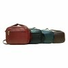 bolsa-de-couro-legitimo