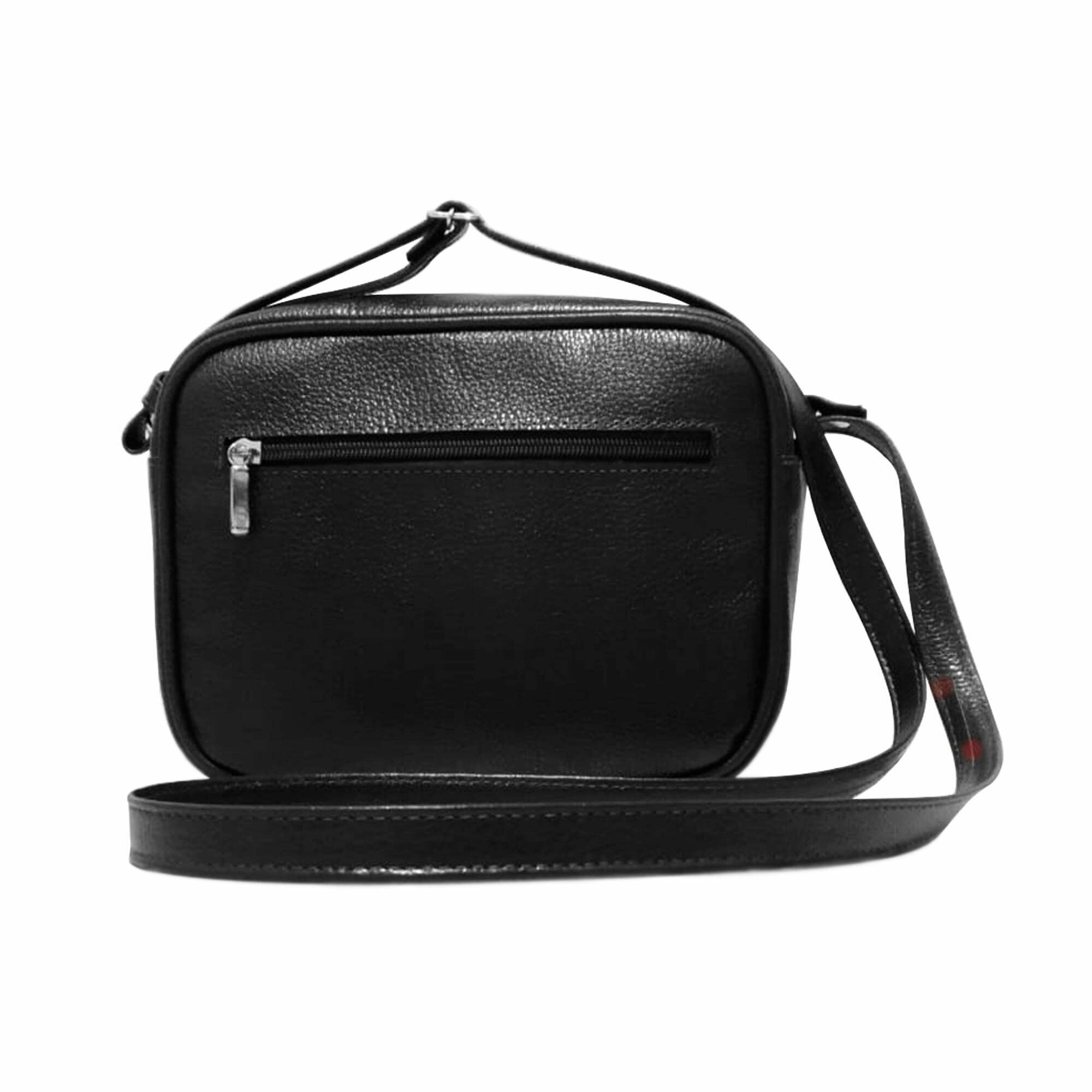 bolsa-de-couro-legitimo