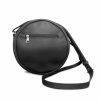 bolsa-de-couro-legitimo