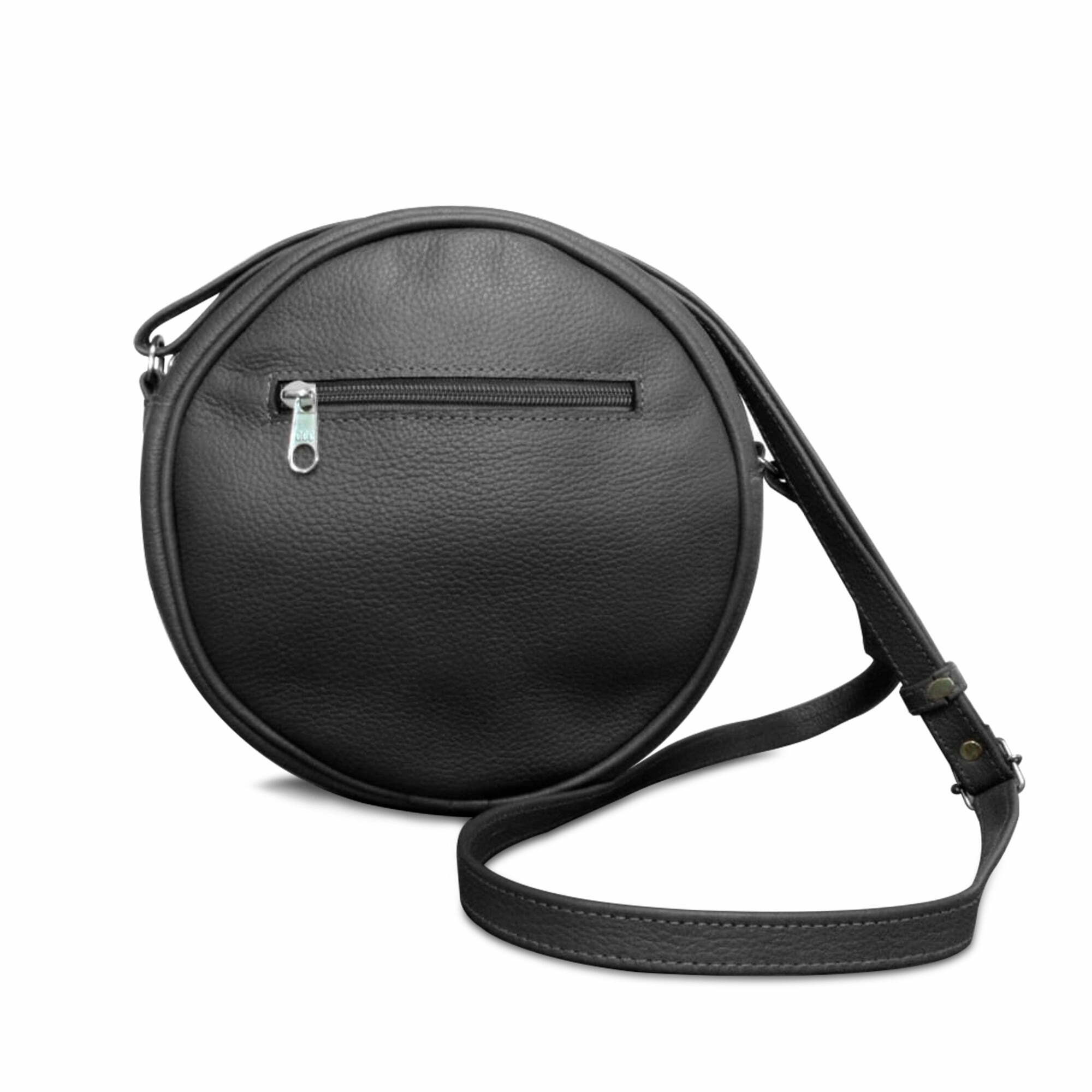 bolsa-de-couro-legitimo