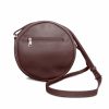 bolsa-de-couro-legitimo
