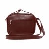 bolsa-de-couro-legitimo