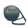bolsa-de-couro-legitimo