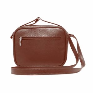bolsa-de-couro-legitimo