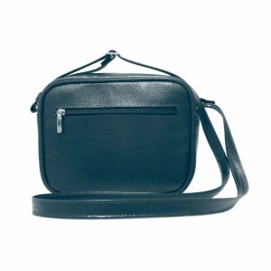 bolsa-de-couro-legitimo