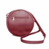 bolsa-de-couro-legitimo