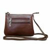 bolsa-de-couro-legitimo