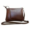 bolsa-de-couro-legitimo