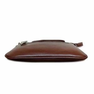 Bolsa Feminina de Couro Legítimo