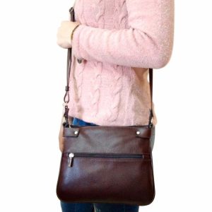 bolsa-de-couro-legitimo