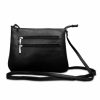 bolsa-de-couro-legitimo