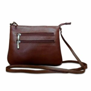 bolsa-de-couro-legitimo