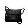 bolsa-de-couro-legitimo