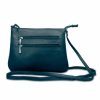 bolsa-de-couro-legitimo