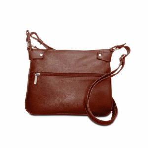 bolsa-de-couro-legitimo