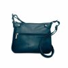 bolsa-de-couro-legitimo