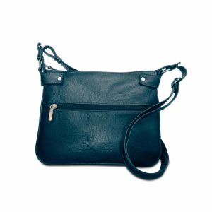 bolsa-de-couro-legitimo