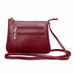 bolsa-de-couro-legitimo