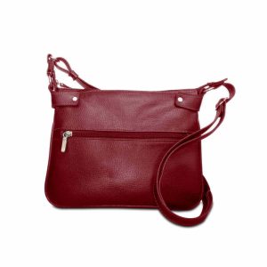 bolsa-de-couro-legitimo