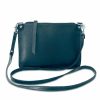 bolsa-de-couro-legitimo