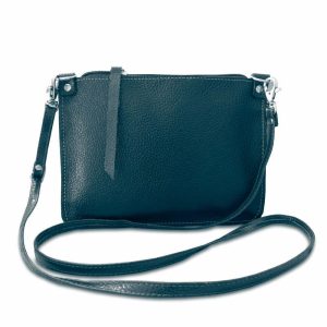 bolsa-de-couro-legitimo