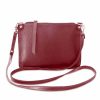 bolsa-de-couro-legitimo
