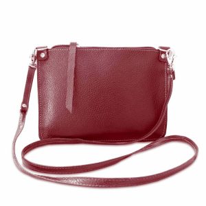 bolsa-de-couro-legitimo