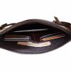 bolsa-de-couro-legitimo