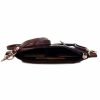 bolsa-de-couro-legitimo