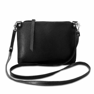 bolsa-de-couro-legitimo
