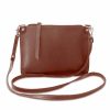 bolsa-de-couro-legitimo
