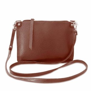 bolsa-de-couro-legitimo