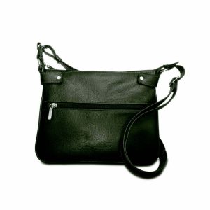bolsa-de-couro-legitimo