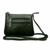 bolsa-de-couro-legitimo