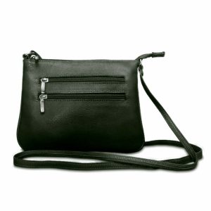 bolsa-de-couro-legitimo