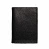 porta-documento-de-couro-legitimo