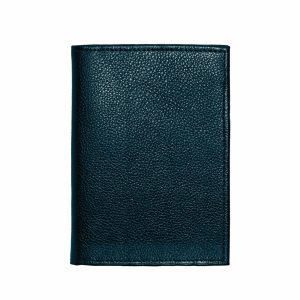 porta-documento-de-couro-legitimo